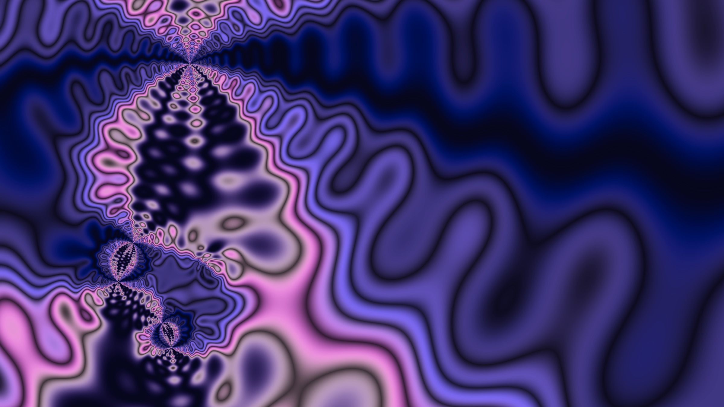 Origins: Night Train