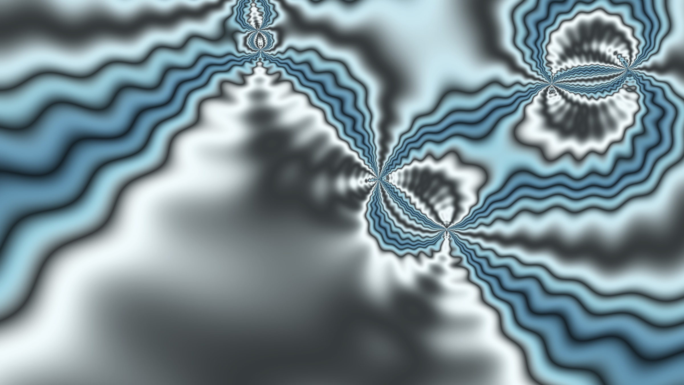 Playground: The Basics