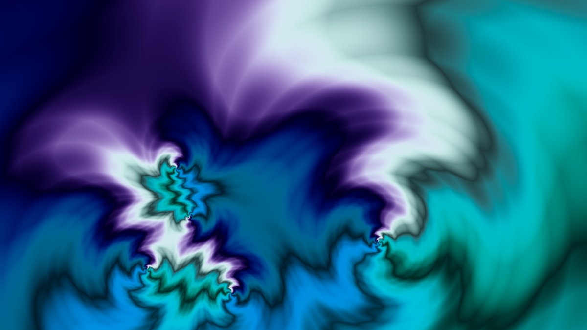 Diamond shaper — angular ridgelines